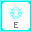 buycrystalupgrade4